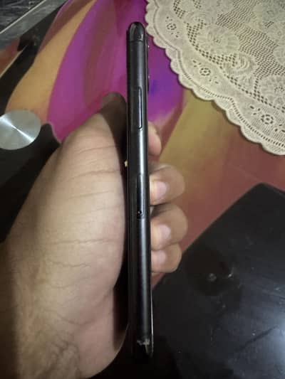 Apple iPhone 11 Pro pta approved