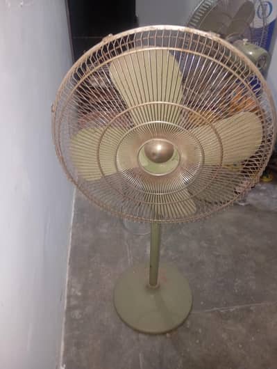 pedestal fan for sale