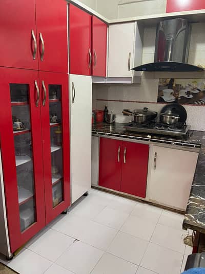 Portion For sale (block 14)