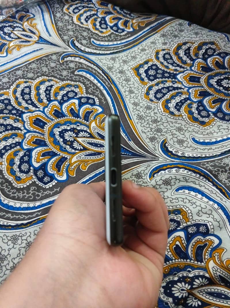 Google Pixel 6 0