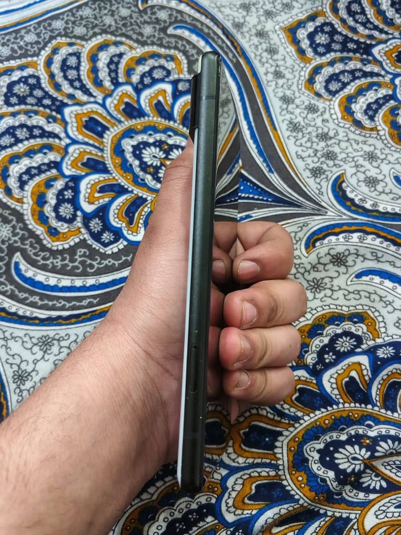 Google Pixel 6 8
