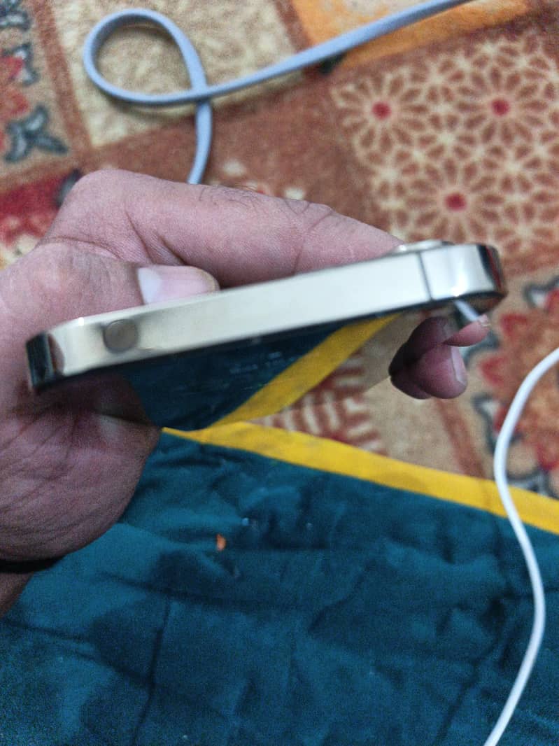 Apple iPhone 13 Pro Max 3