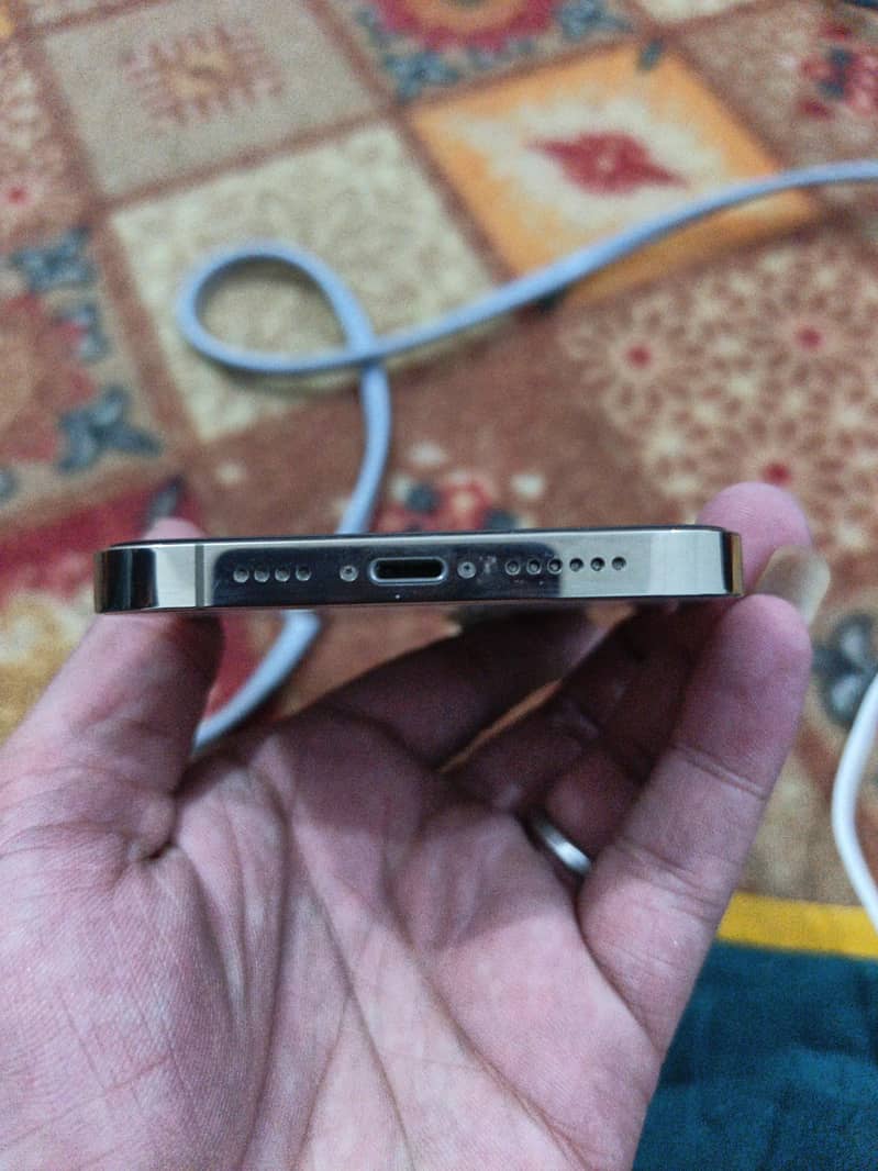 Apple iPhone 13 Pro Max 4