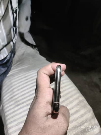 Apple iPhone 11 Pro