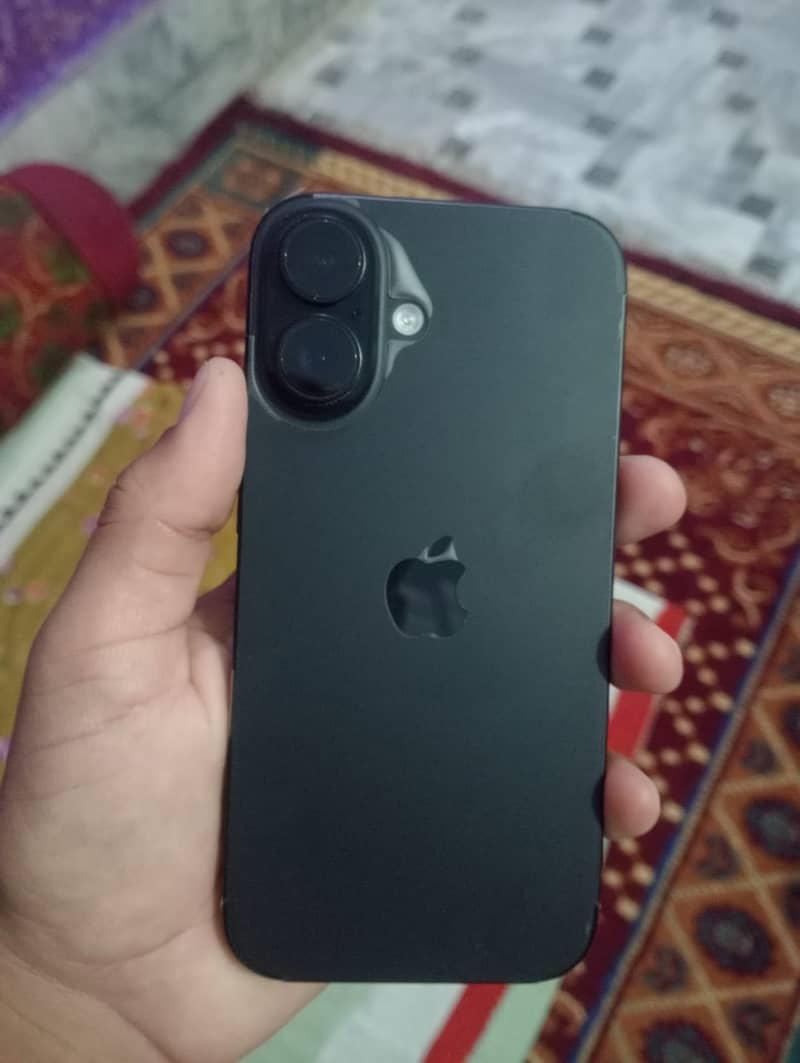 iPhone 16 jv 0