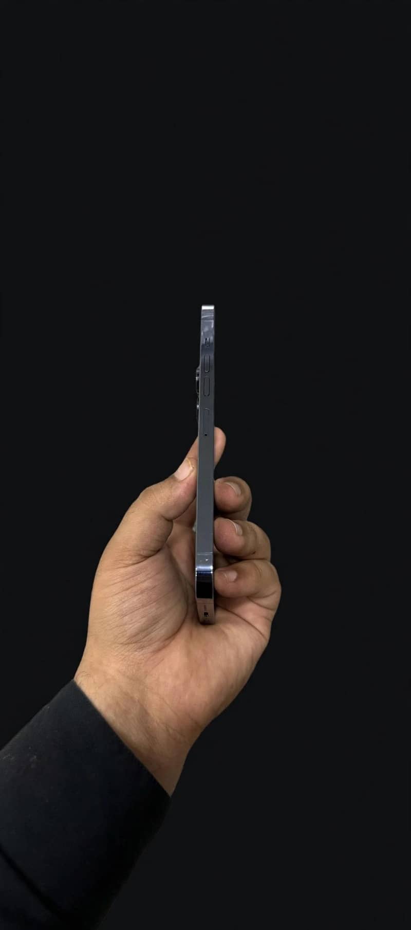 Apple iPhone 13 Pro 1