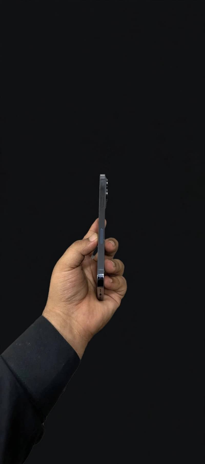 Apple iPhone 13 Pro 2