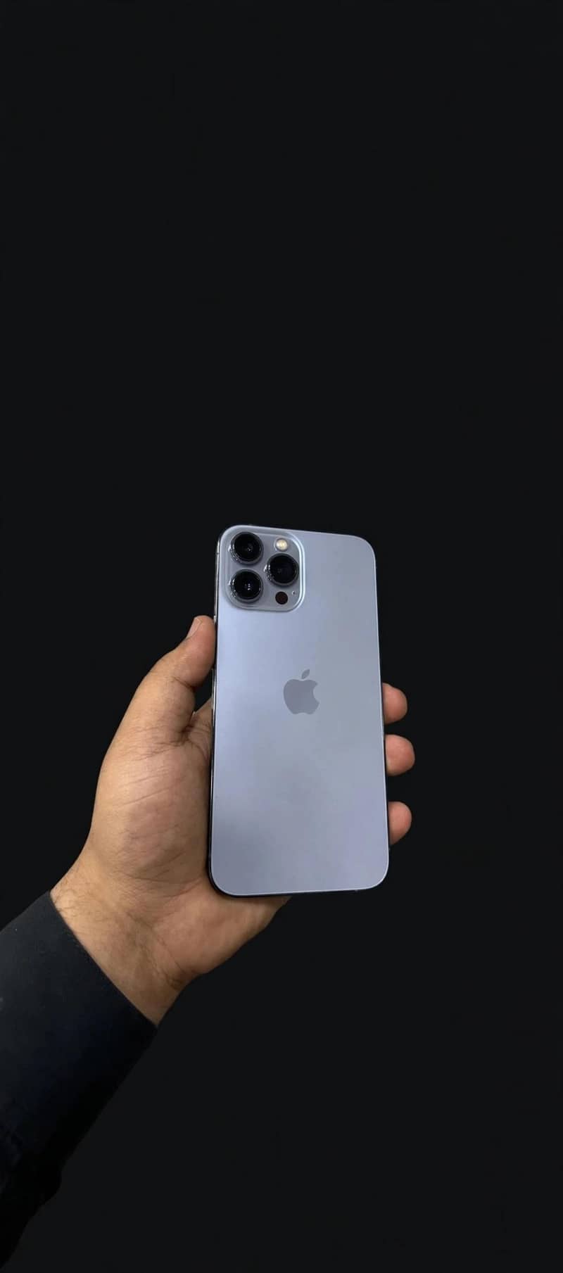 Apple iPhone 13 Pro 3