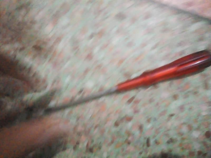 Angle grinder 5 inch 3