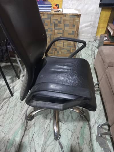 Computer Chair Office Chair