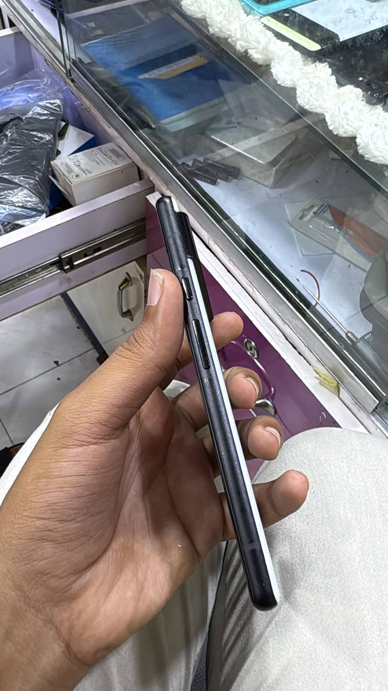 Google Pixel 6 1