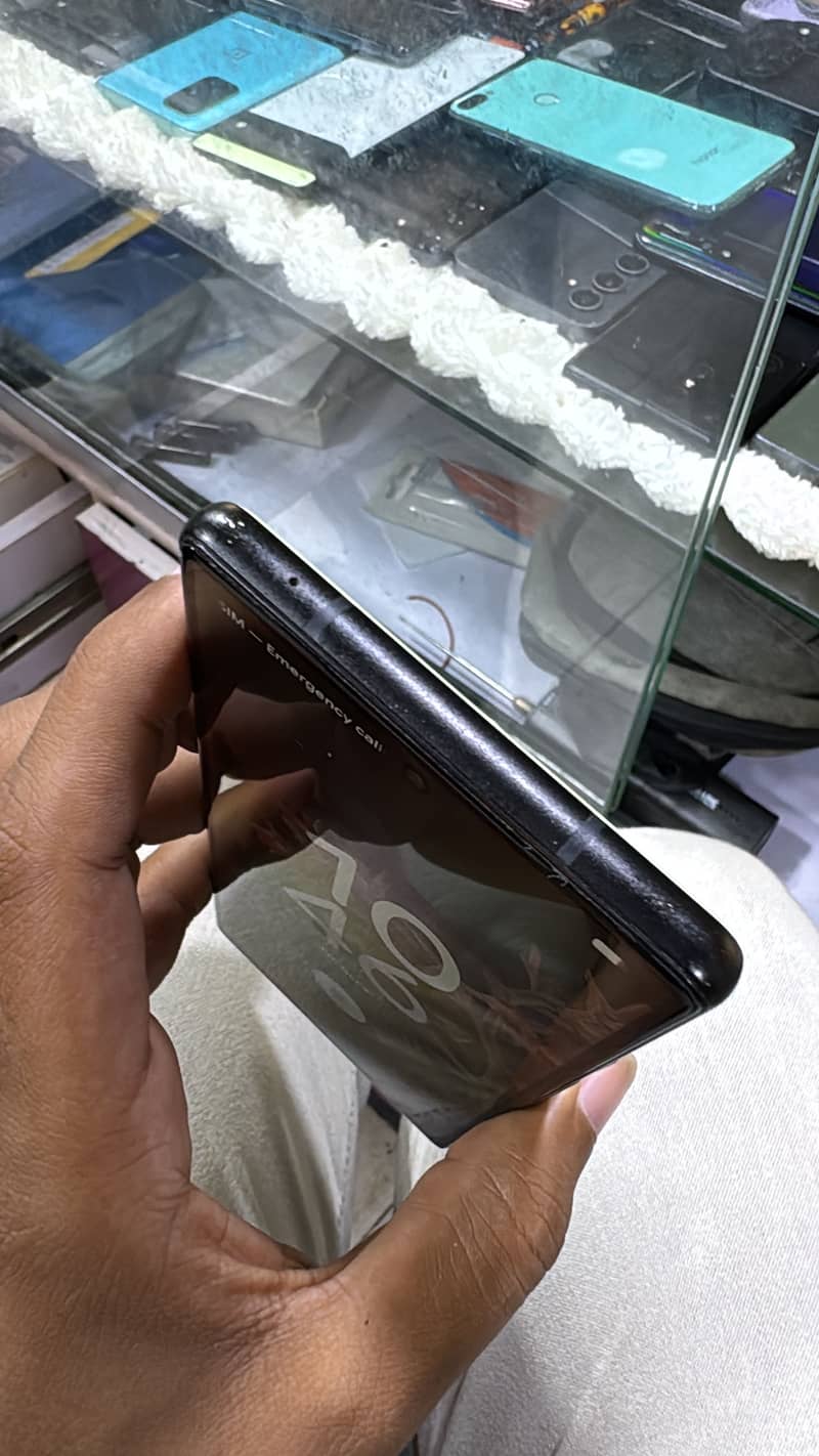 Google Pixel 6 3