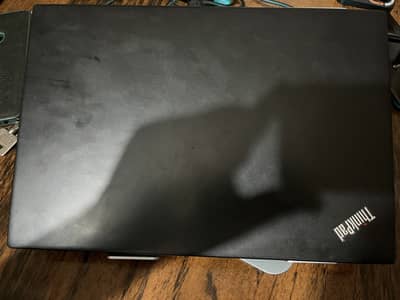 Lenovo ThinkPad x280