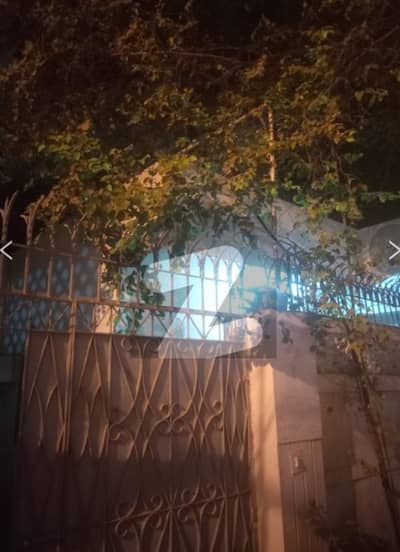 House for sale (Block-9)