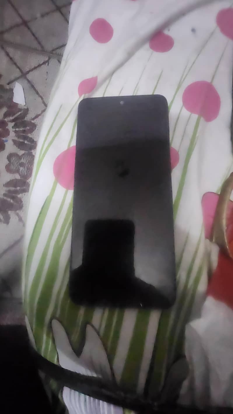 Xiaomi Redmi Note 12 0