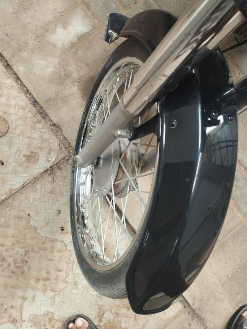 honda 3