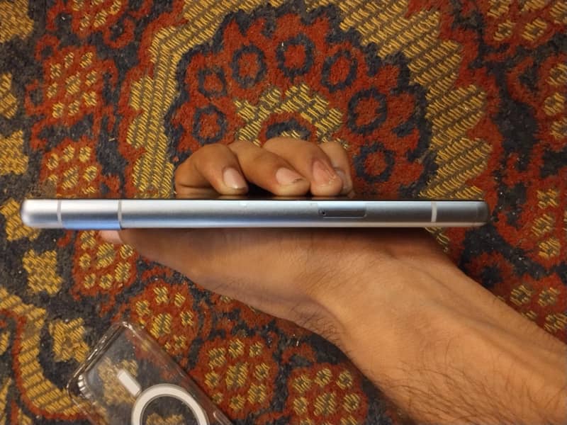 Google Pixel 7a 1