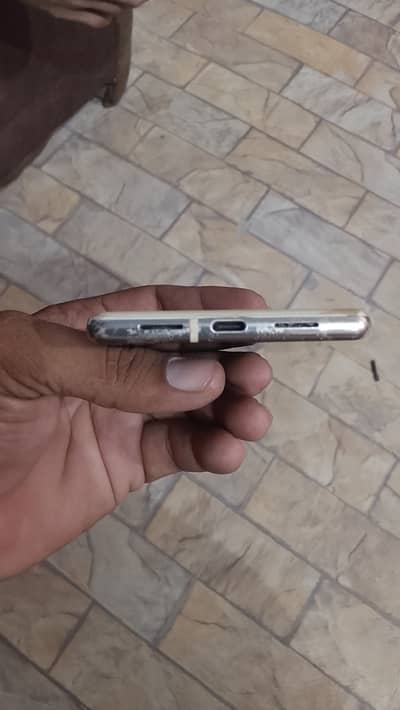 Google Pixel 6 Pro