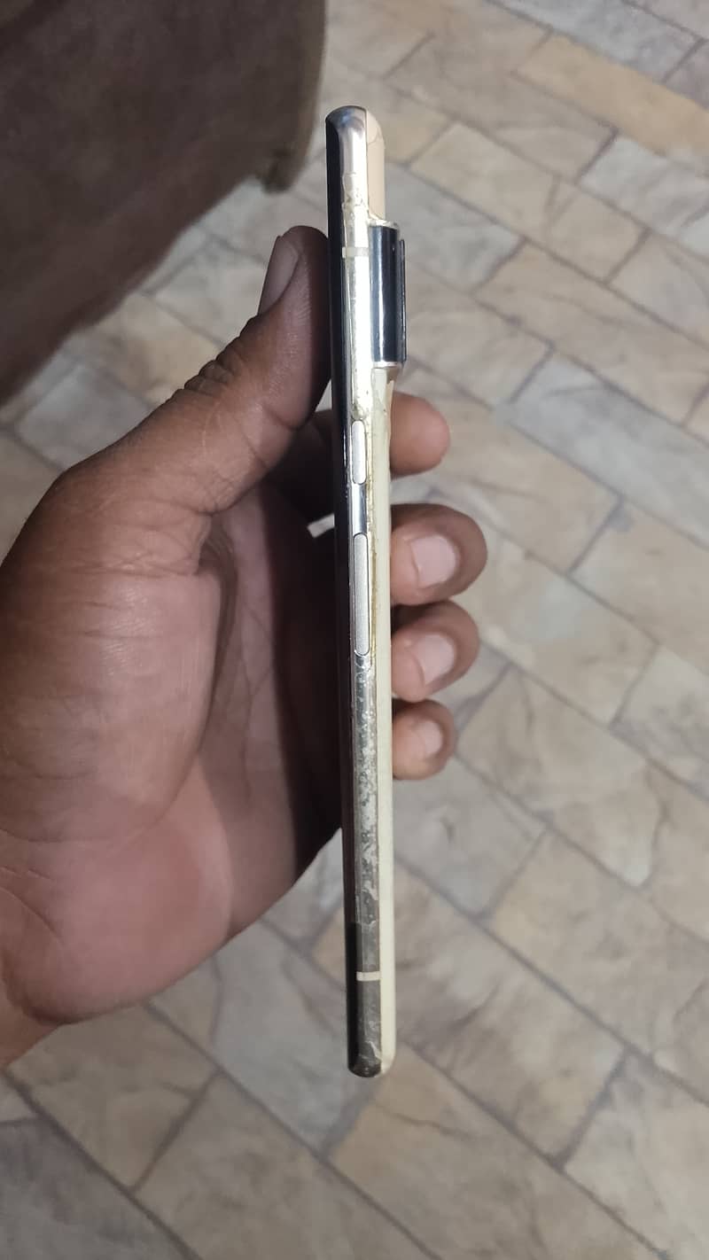 Google Pixel 6 Pro 1