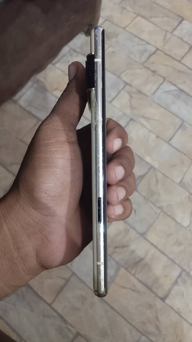 Google Pixel 6 Pro 2