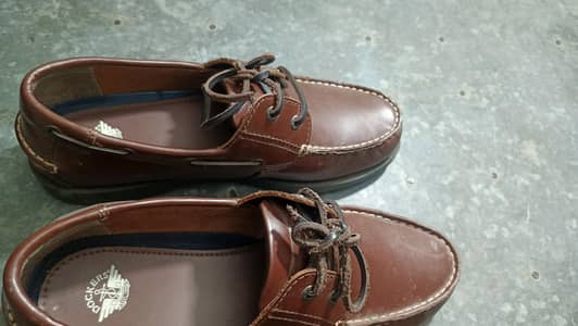 docker shose new size 45