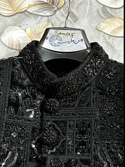 xl size