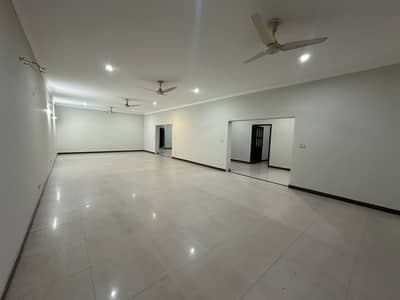Office available for Rent in Wapda town