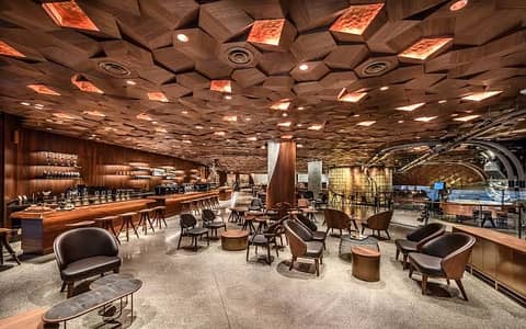 BEST SPACE FOR OUTLET - COFFE SHOP - BANK - OFFICE