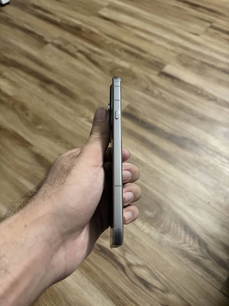Infinix Note 60 Pro 3