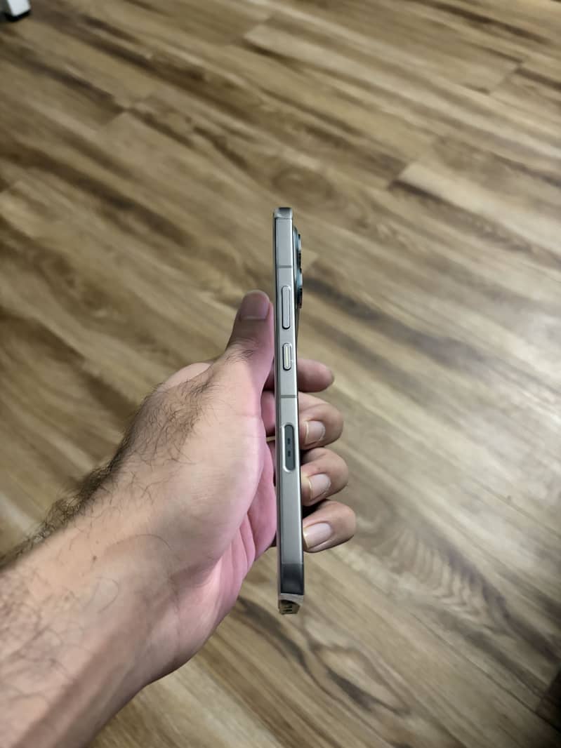 Infinix Note 60 Pro 4