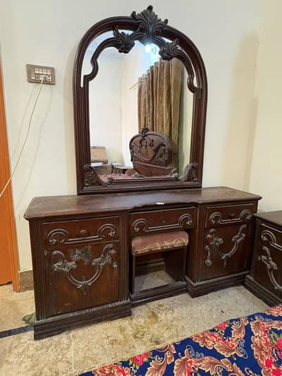 for sale.