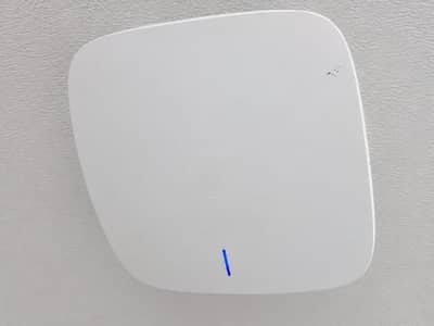 cn Pilot e410 WiFi access point