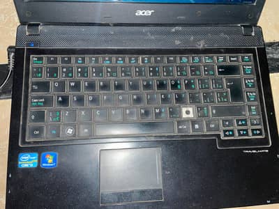 urgent sale