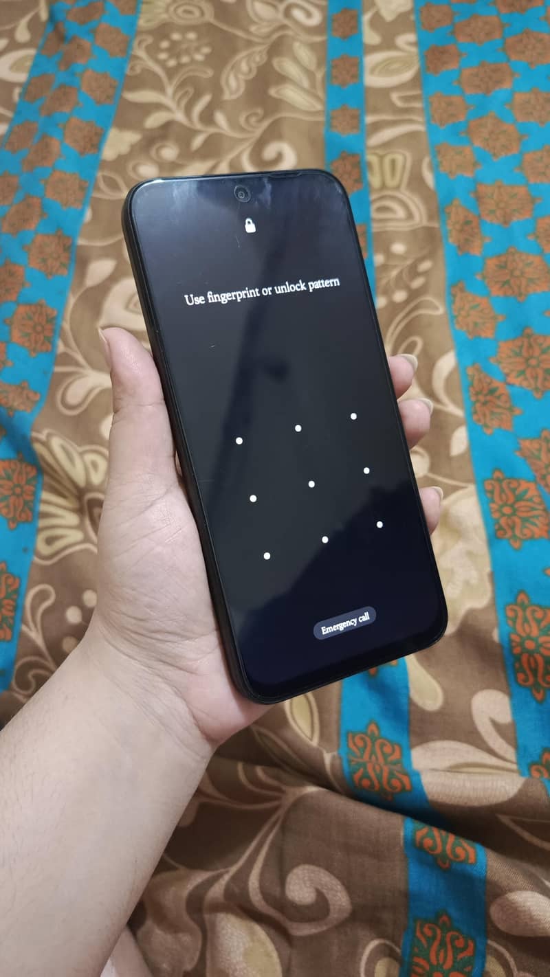 Realme C85 2
