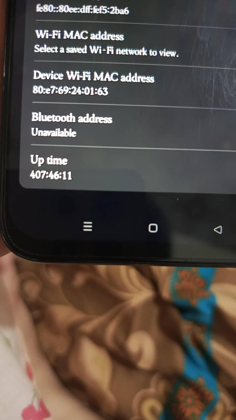 Realme C85 6