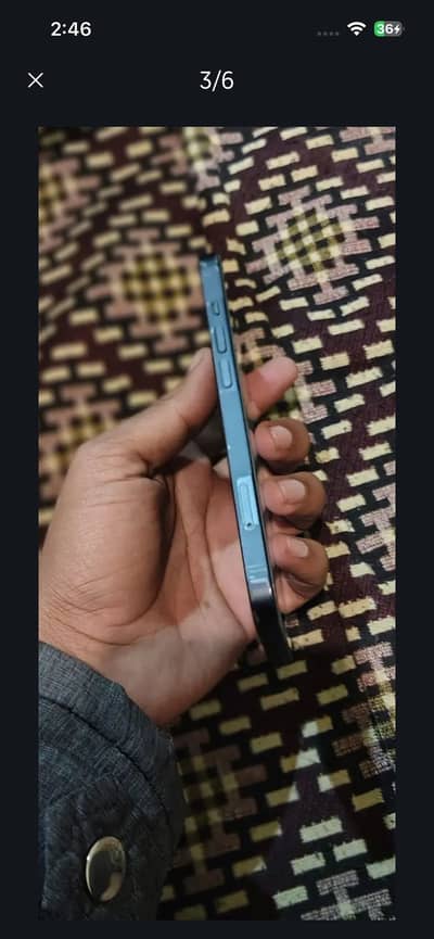 Apple iPhone 14 Bypass Read Add