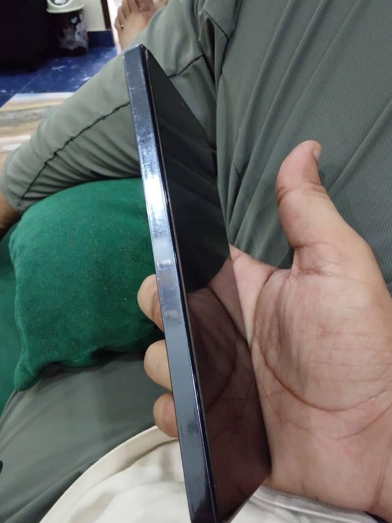 Infinix Note 40 3