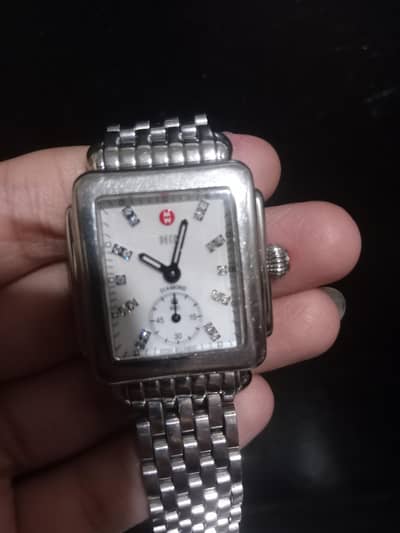 original Michael kors women's watch