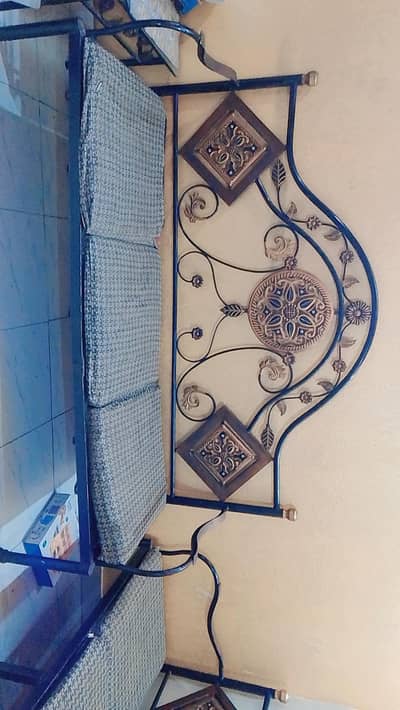 3seater +3seater+2seater+Table