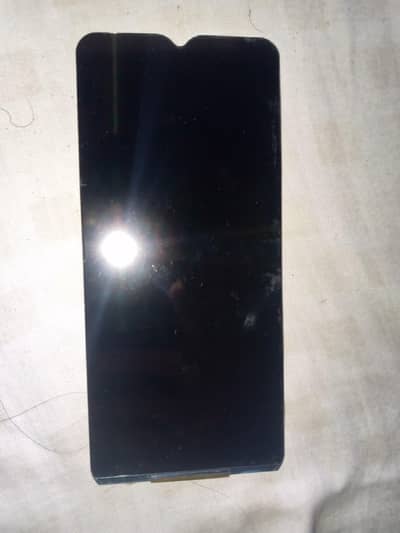 Sirf penal hai mobile ka Tecno ye Infinix ma lag jay Gai