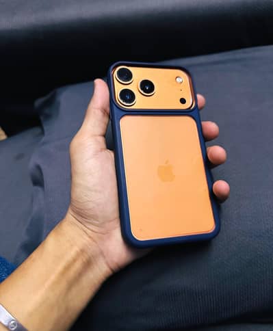iPhone XR Convert 64Gb Non Approve All Ok