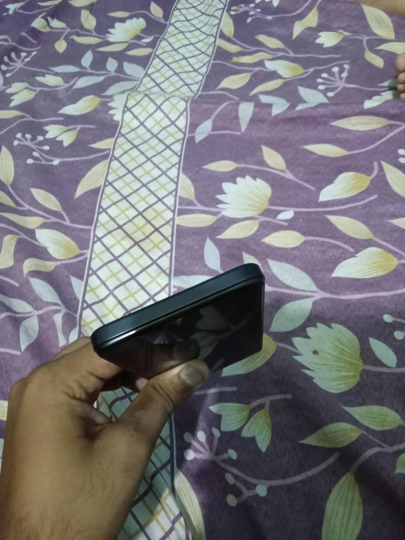 Itel A50C 3