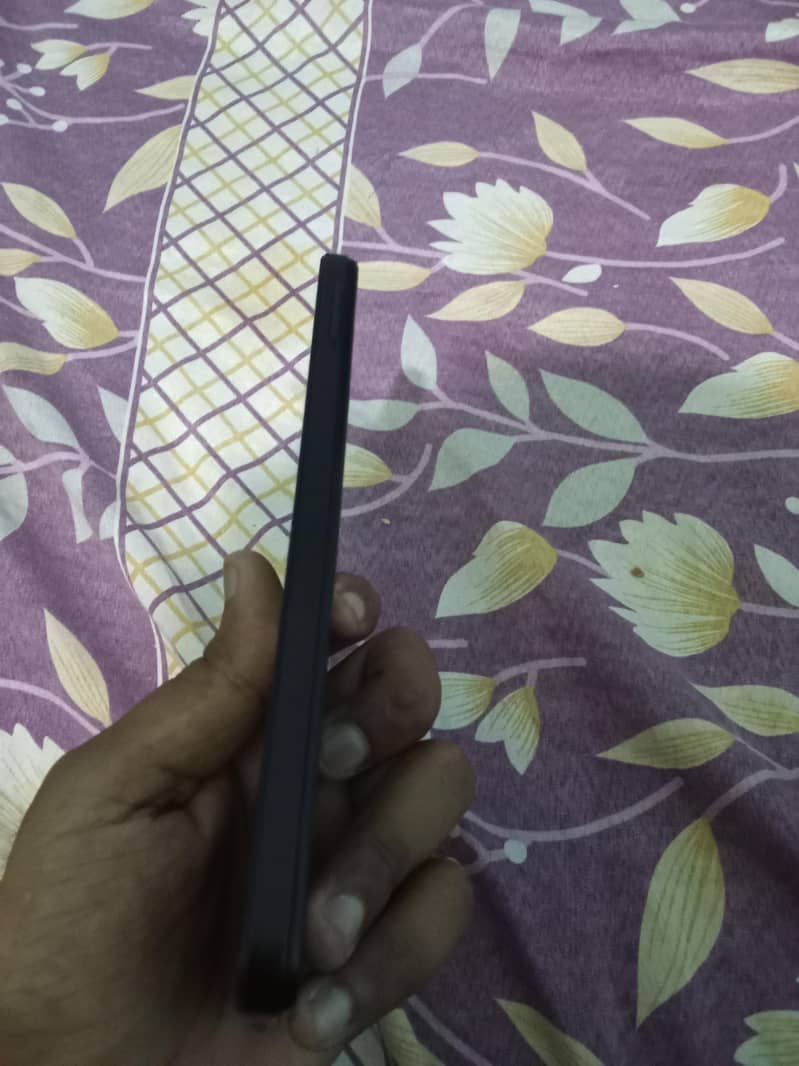 Itel A50C 4