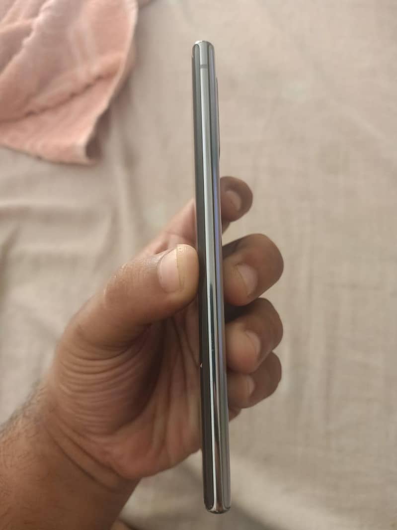 Samsung Mobile Note 10 2