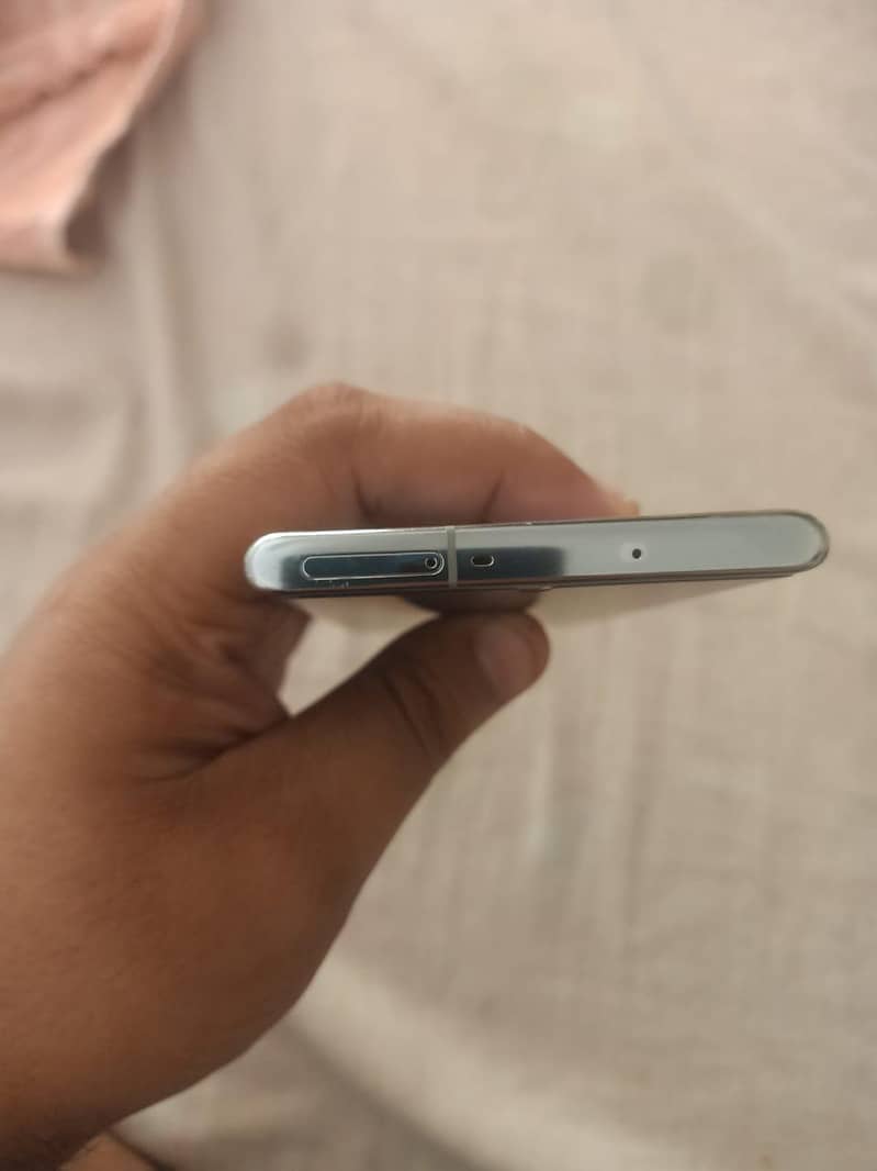 Samsung Mobile Note 10 4