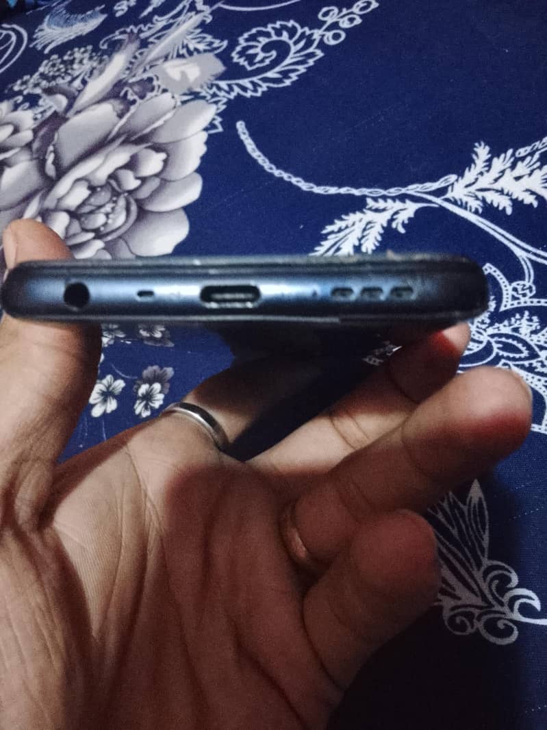 oppo a16 2