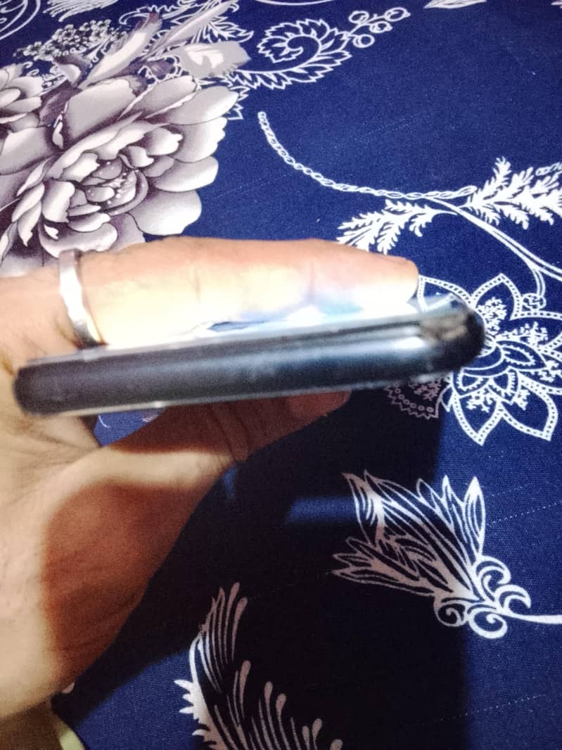 oppo a16 3