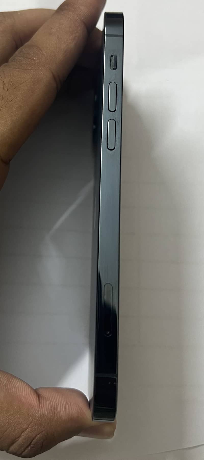Apple iPhone 12 Pro 2