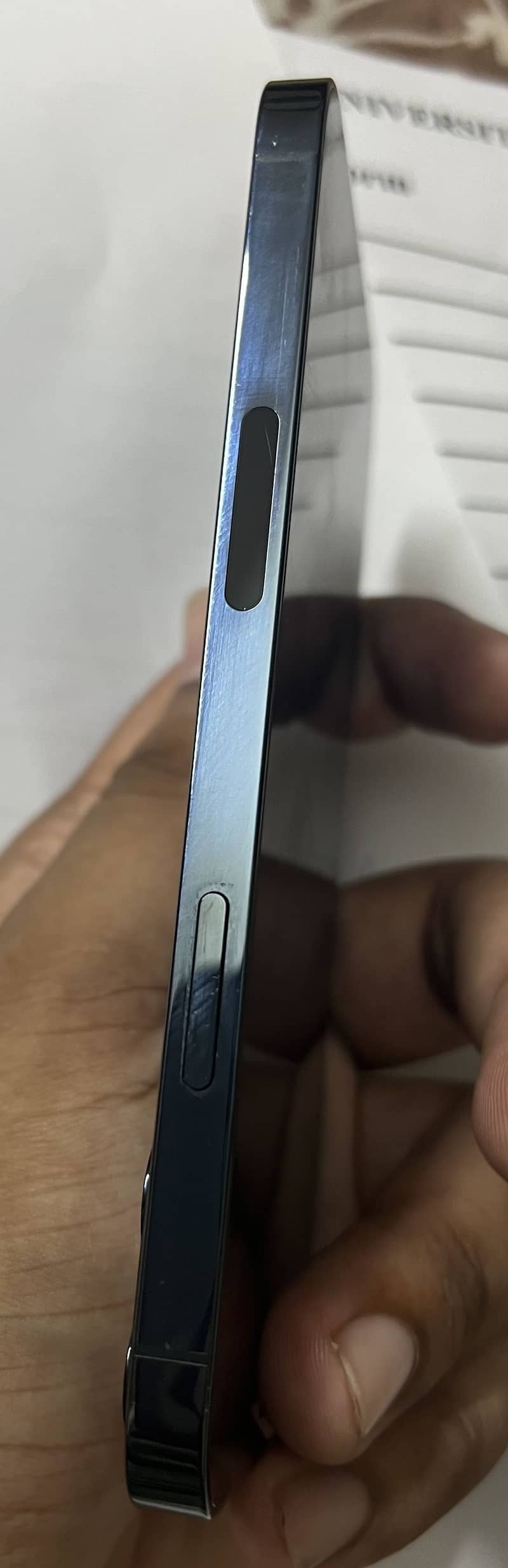 Apple iPhone 12 Pro 4