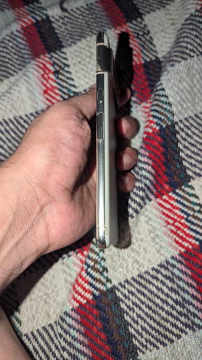goggle pixel 8pro